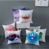 Coussin décoratif | Islamique