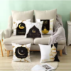 Coussin décoratif | Ramadan - Eid