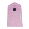 Tapis Enfant Epongeux