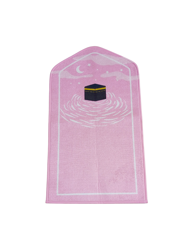 Tapis Enfant Epongeux