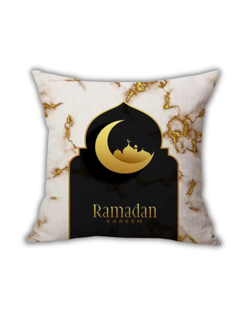 Coussin décoratif | Ramadan - Eid