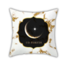 Coussin décoratif | Ramadan - Eid