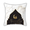 Coussin décoratif | Ramadan - Eid