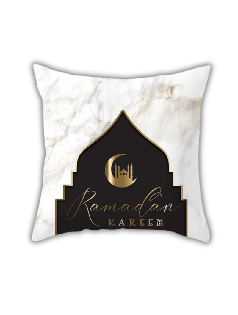 Coussin décoratif | Ramadan - Eid