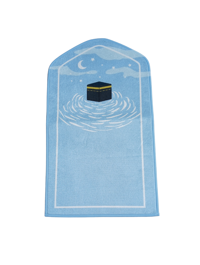 Tapis Enfant Epongeux