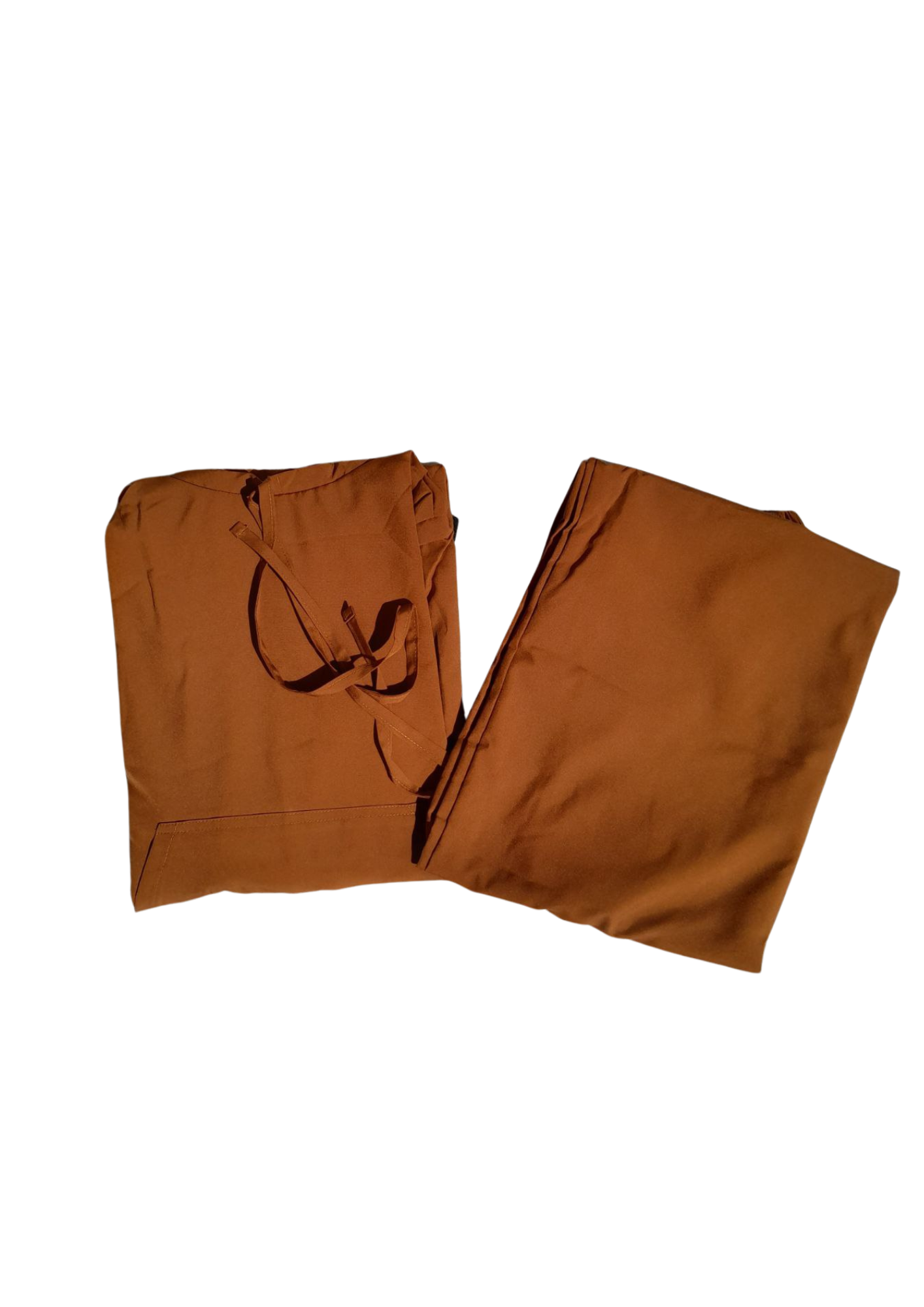 Tenue Sport | Jilbab Style