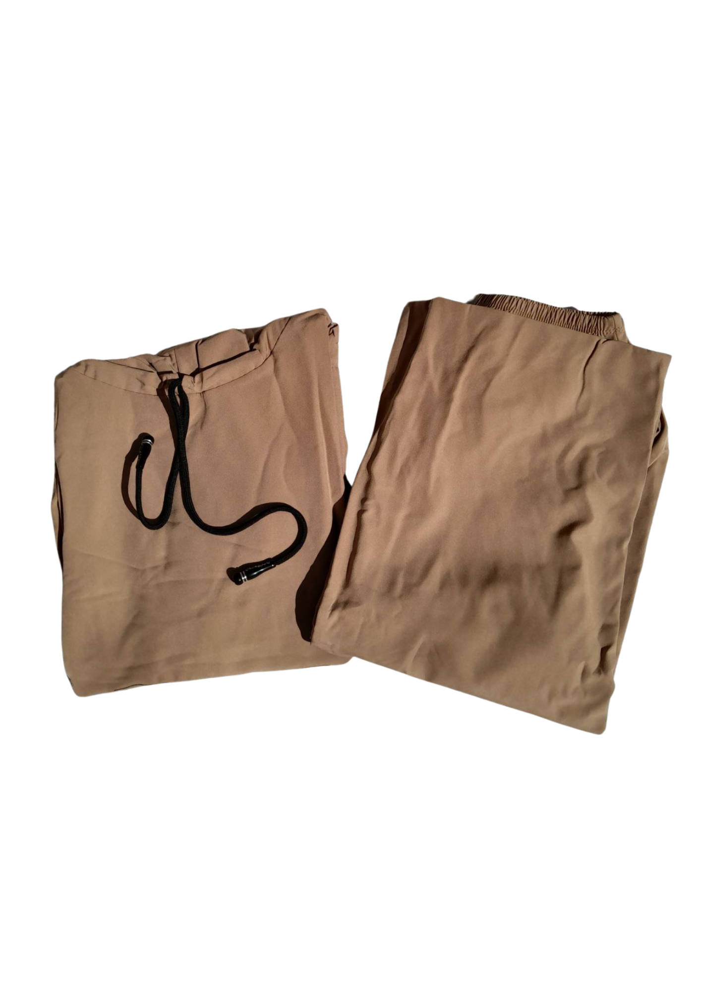 Tenue Sport | Jilbab Active