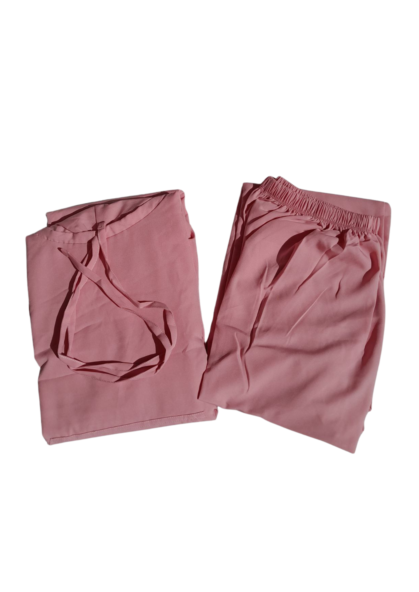 Tenue Sport | Jilbab Style