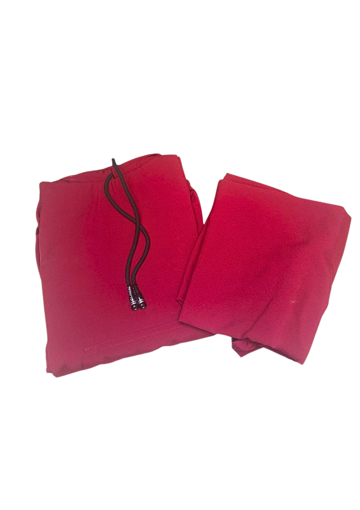 Tenue Sport | Jilbab Active