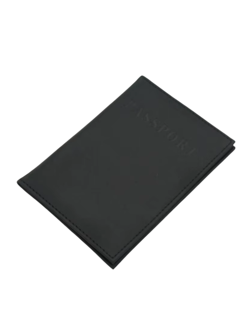 Pochette Passeport | Standard