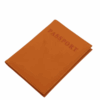 Pochette Passeport | Standard