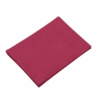 Pochette Passeport | Standard