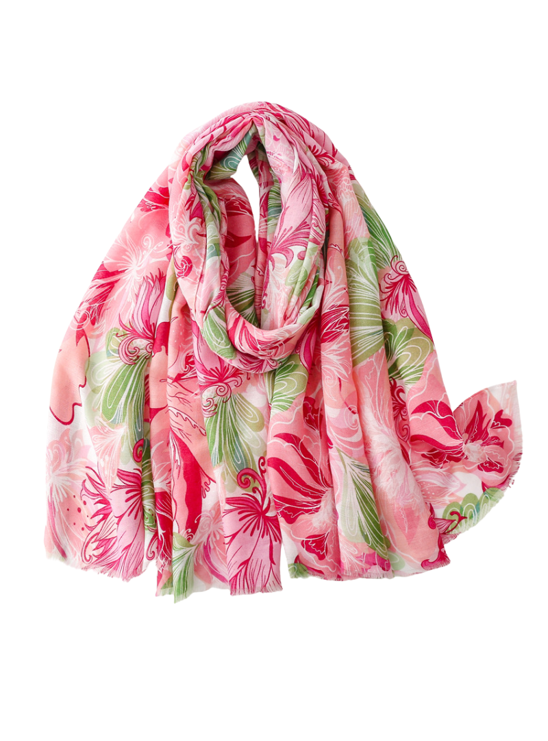 Hijab standard | Barbie