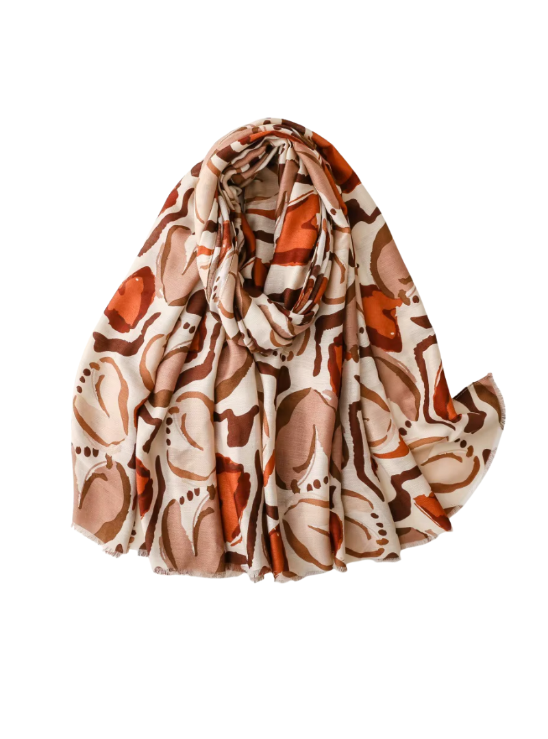 Hijab standard | Savane