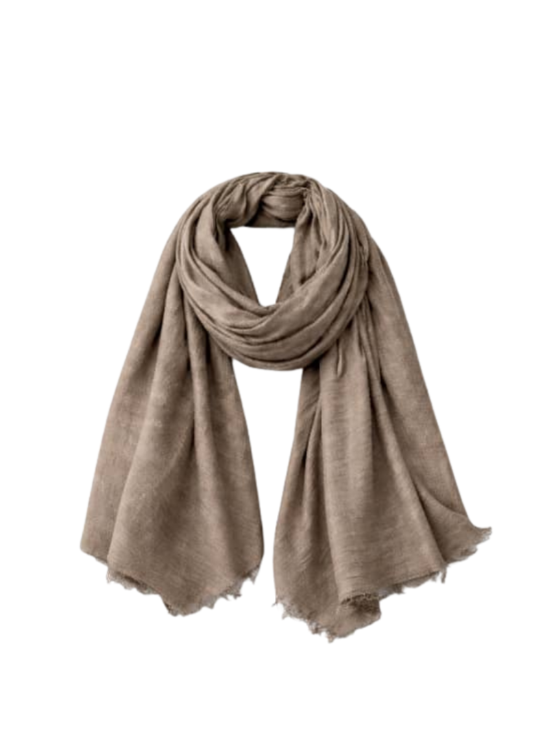 Hijab Standard | Moka