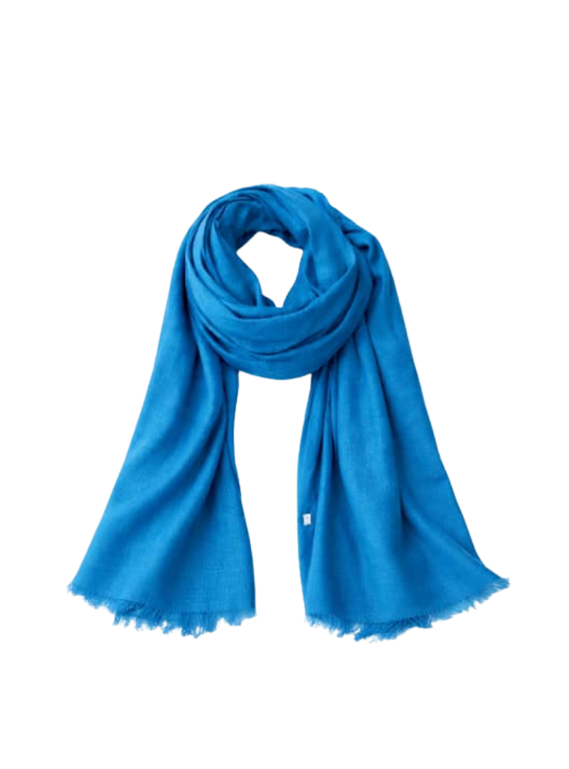 Hijab Standard | turquois