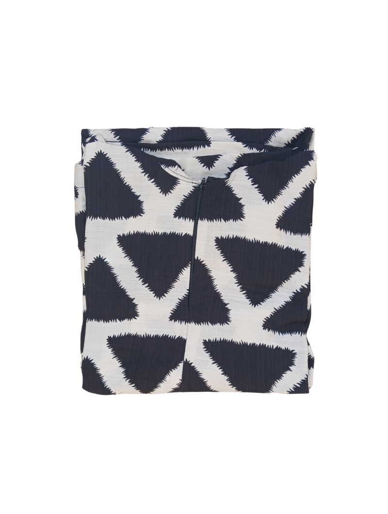 Tenue de prière | Couleurs Unies