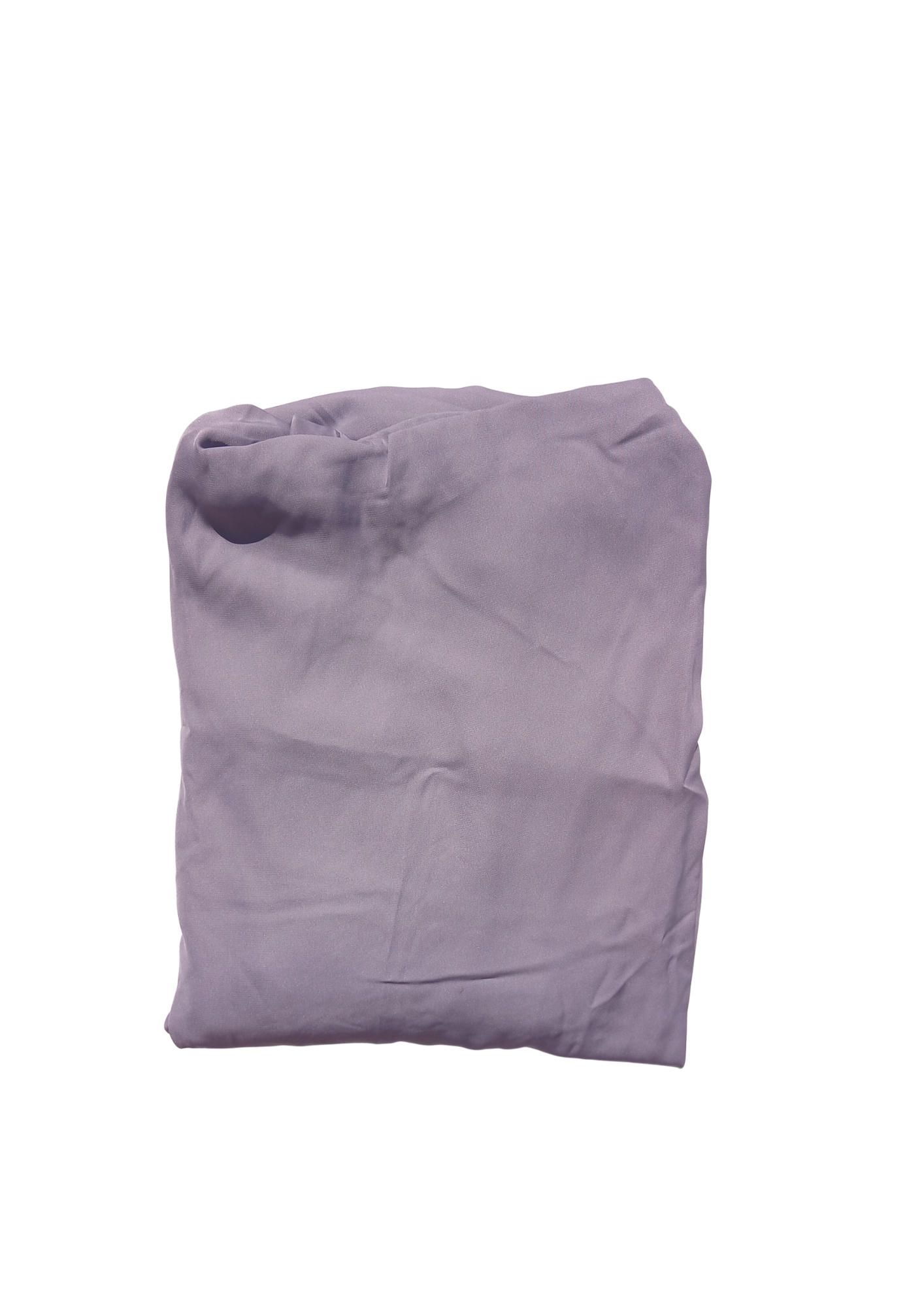 Tenue de prière pour adolescente