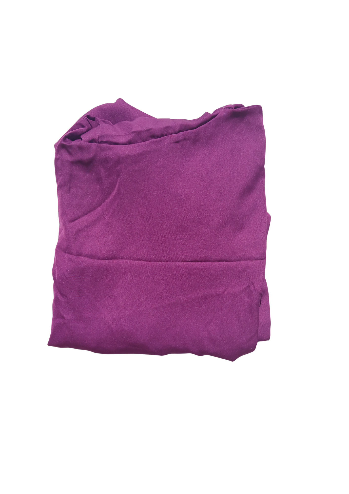 Tenue de prière pour adolescente