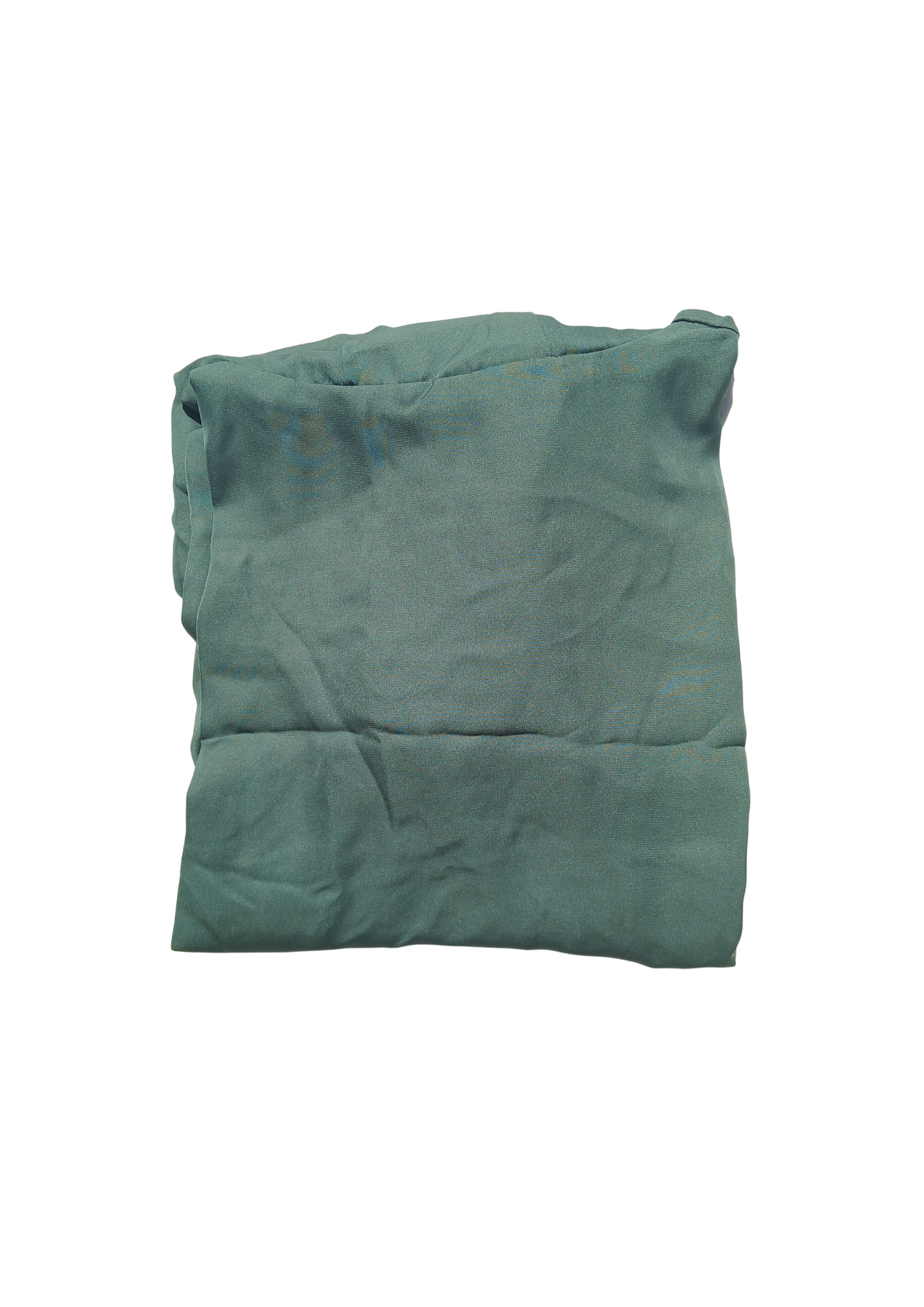 Tenue de prière pour adolescente