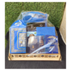 Cadeau Homme | Coffret Ramadan