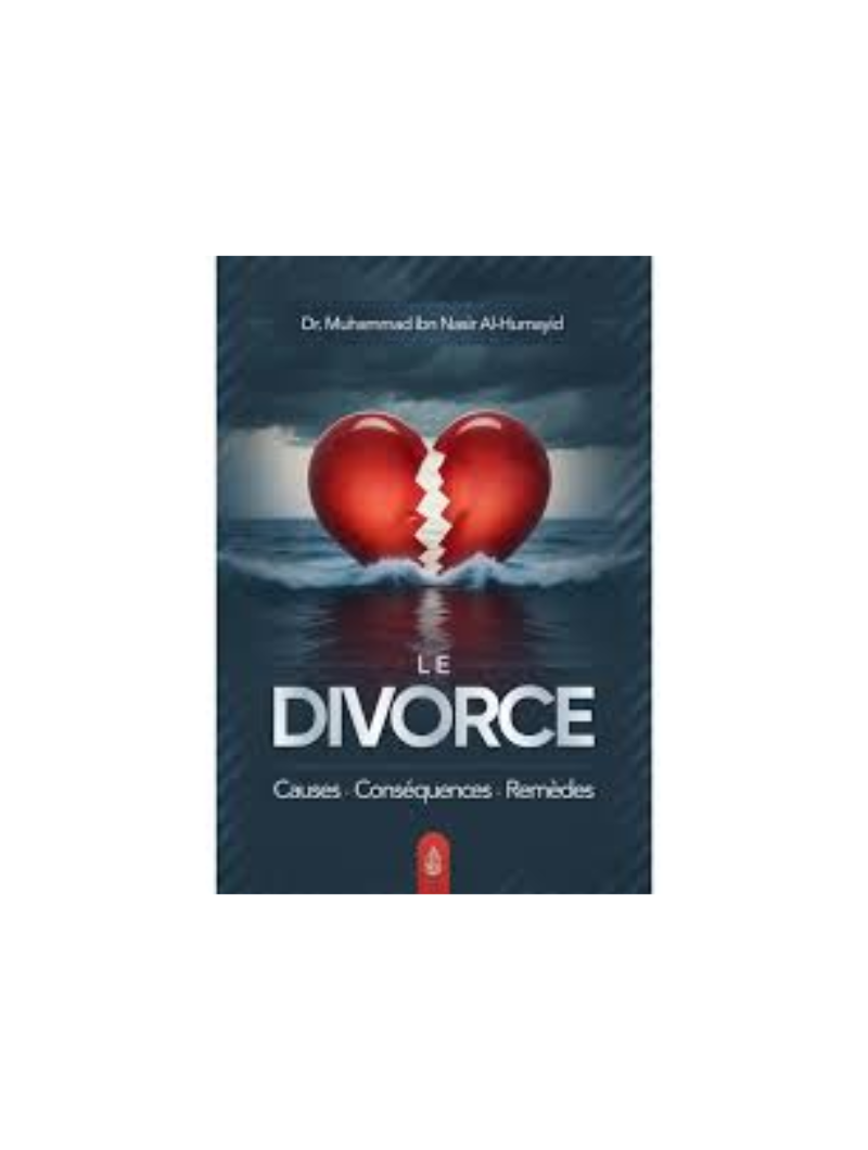 Le divorce : causes, conséquences et remèdes