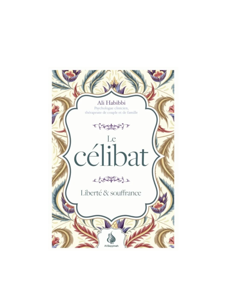 Le célibat : liberté et souffrance