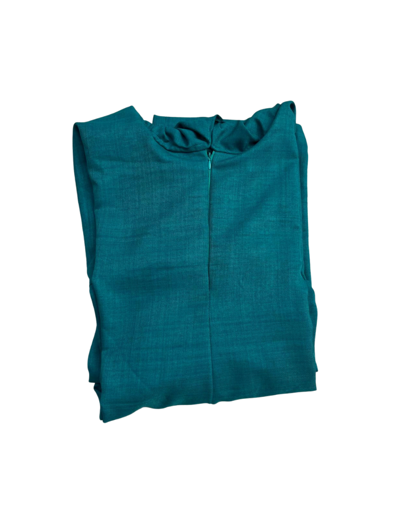 Tenue de prière | Couleurs Unies