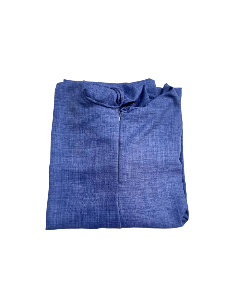 Tenue de prière | Couleurs Unies