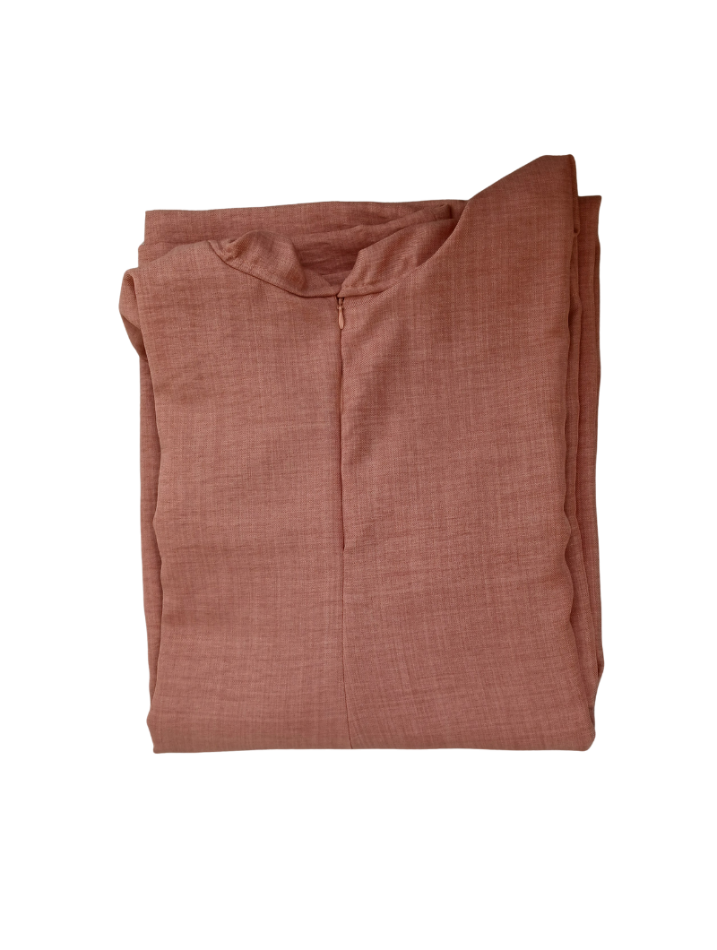 Tenue de prière | Couleurs Unies