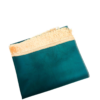 Tapis Fins (Couleur Unie)