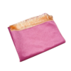 Tapis Fins (Couleur Unie)