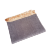 Tapis Fins (Couleur Unie)
