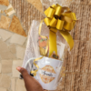 Cadeau Mixte | Tasse Ramadan Panier