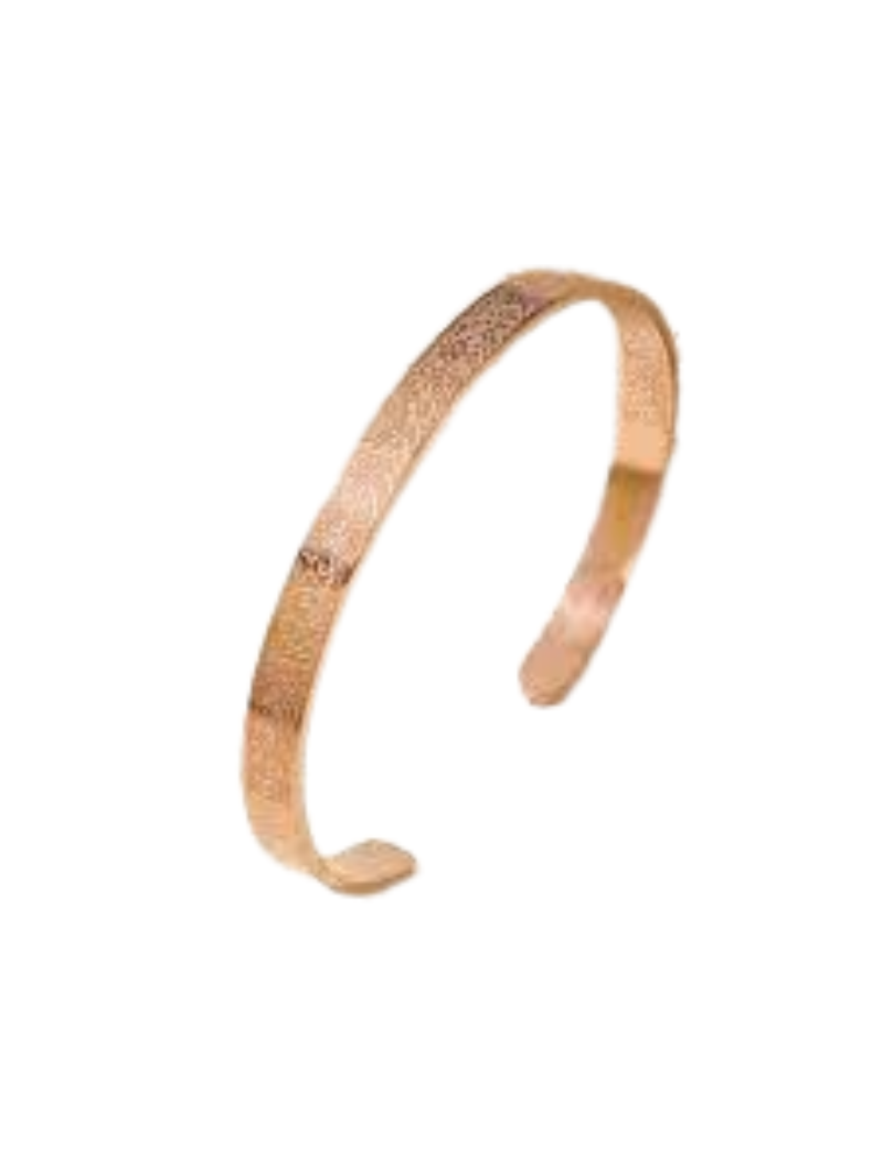 Bracelet | Ayatul Kursiy