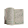 Product - coran bouraq 2 (23) Coran Bilingue Arabe-Français | Al Bouraq