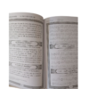 Product - coran bouraq 2 (42) Chapitre Amma j'écris mon Coran