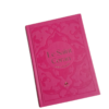 Product - coran bouraq 2 (44) Coran Bilingue Arabe-Français | Al Bouraq