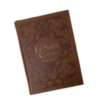 Product - coran bouraq 2 (46) Coran Bilingue Arabe-Français | Al Bouraq