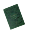 Product - coran bouraq 2 (68) Coran Bilingue Arabe-Français | Al Bouraq