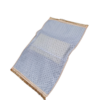 Products-Tapis (1) Tapis avec éponge pour genoux (Imprimé)