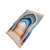 Products-Tapis (2) Tapis avec éponge pour genoux (Imprimé)