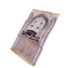 Products-Tapis (3) Tapis avec éponge pour genoux (Imprimé)
