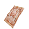 Products-Tapis (4) Tapis avec éponge pour genoux (Imprimé)