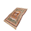 Products-Tapis Tapis avec éponge pour genoux (Imprimé)