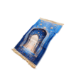 Products-Tapis (5) Tapis avec éponge pour genoux (Imprimé)