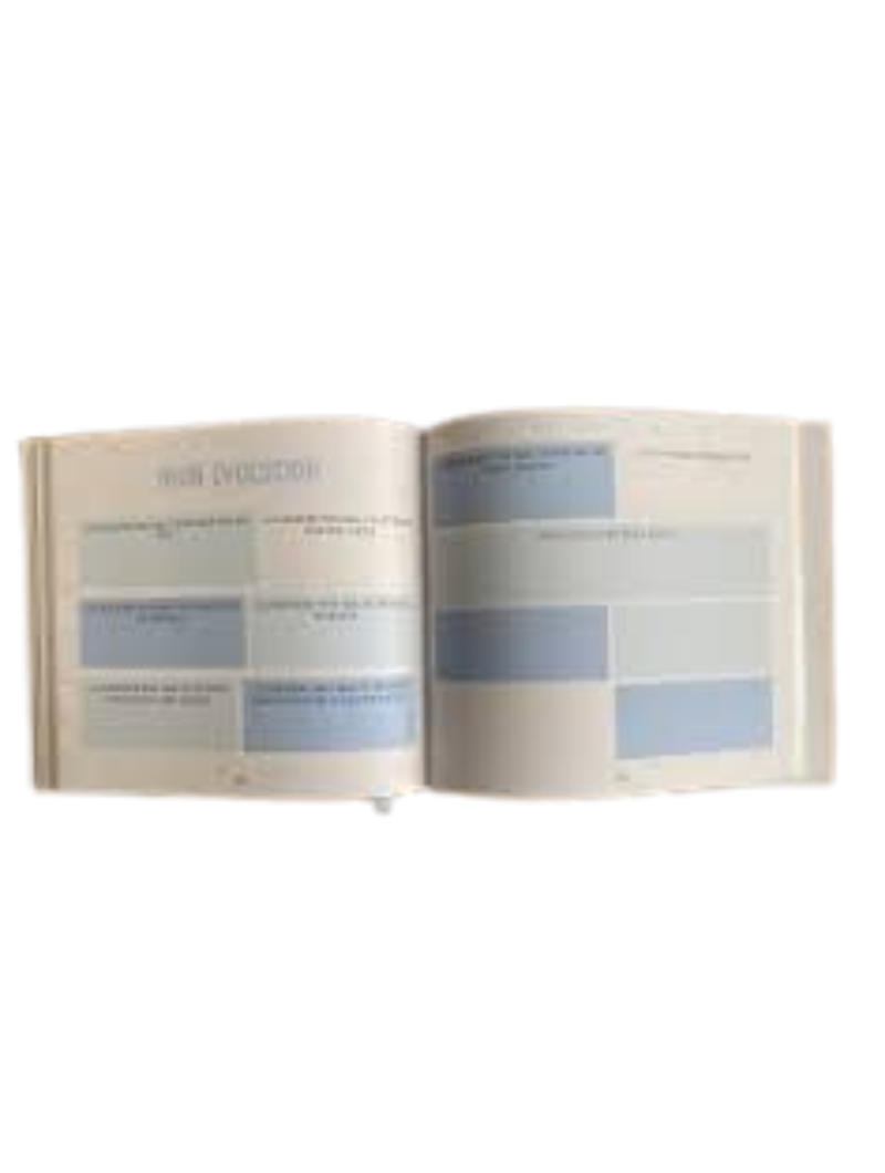 Salaam Bébé le journal Islamique (Garçon-Fille)