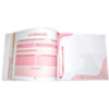 Salaam Bébé le journal Islamique (Garçon-Fille)