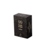 Products - books - 2026-04-20T105000.856 Cartes 99 noms d'Allah