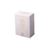 Products - books - 2026-04-20T105052.707 Cartes 99 noms d'Allah